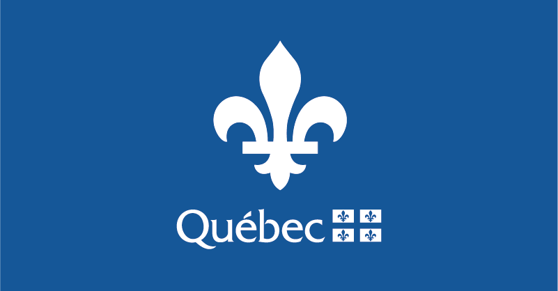 Government of Quebec